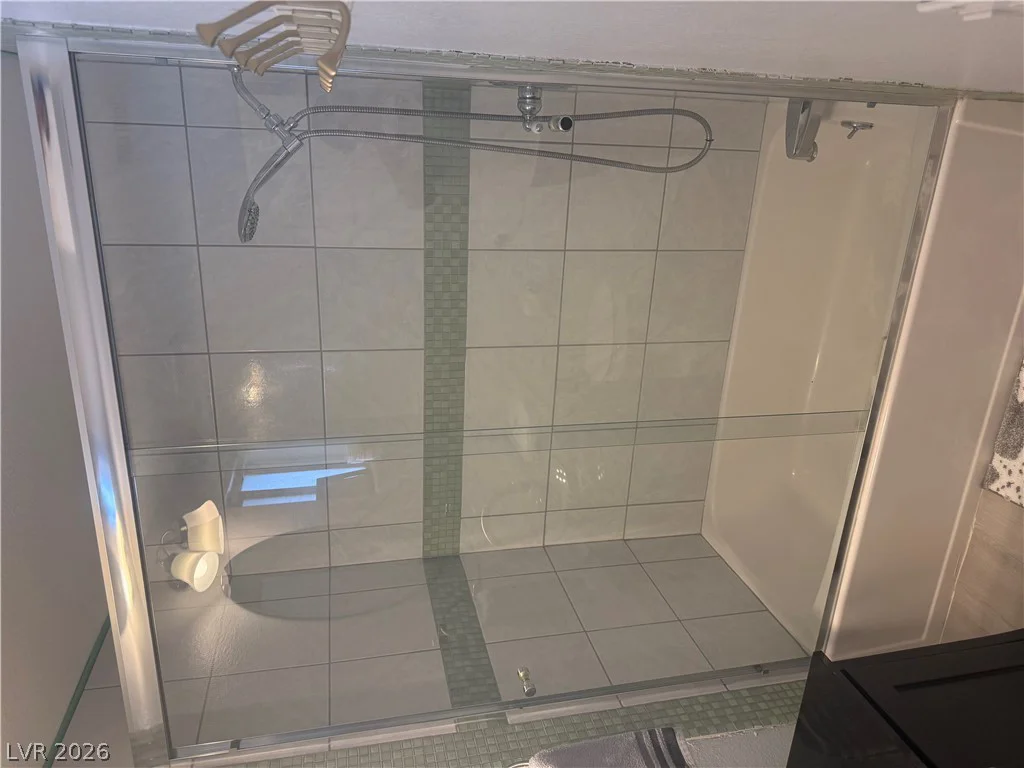 211 Lexis, Pahrump, NV 89048