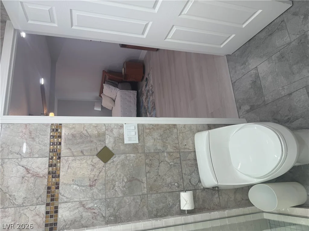 211 Lexis, Pahrump, NV 89048