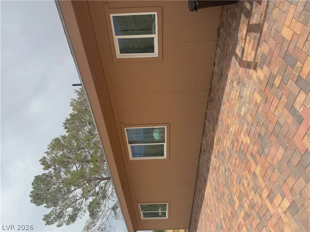 211 Lexis, Pahrump, NV 89048