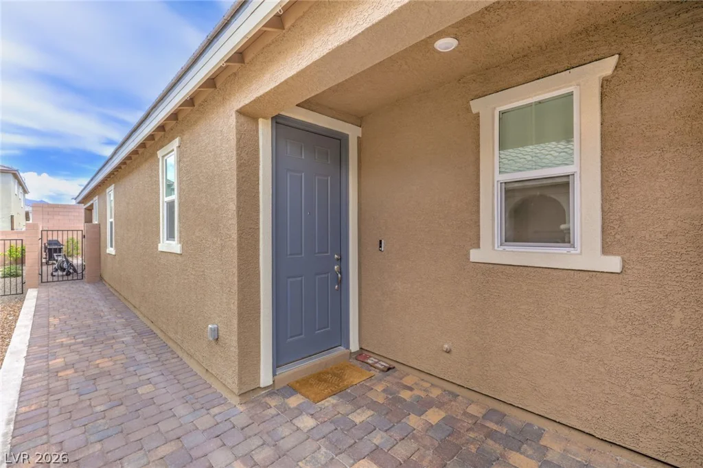2768 Cava Tirreni, Henderson, NV 89044