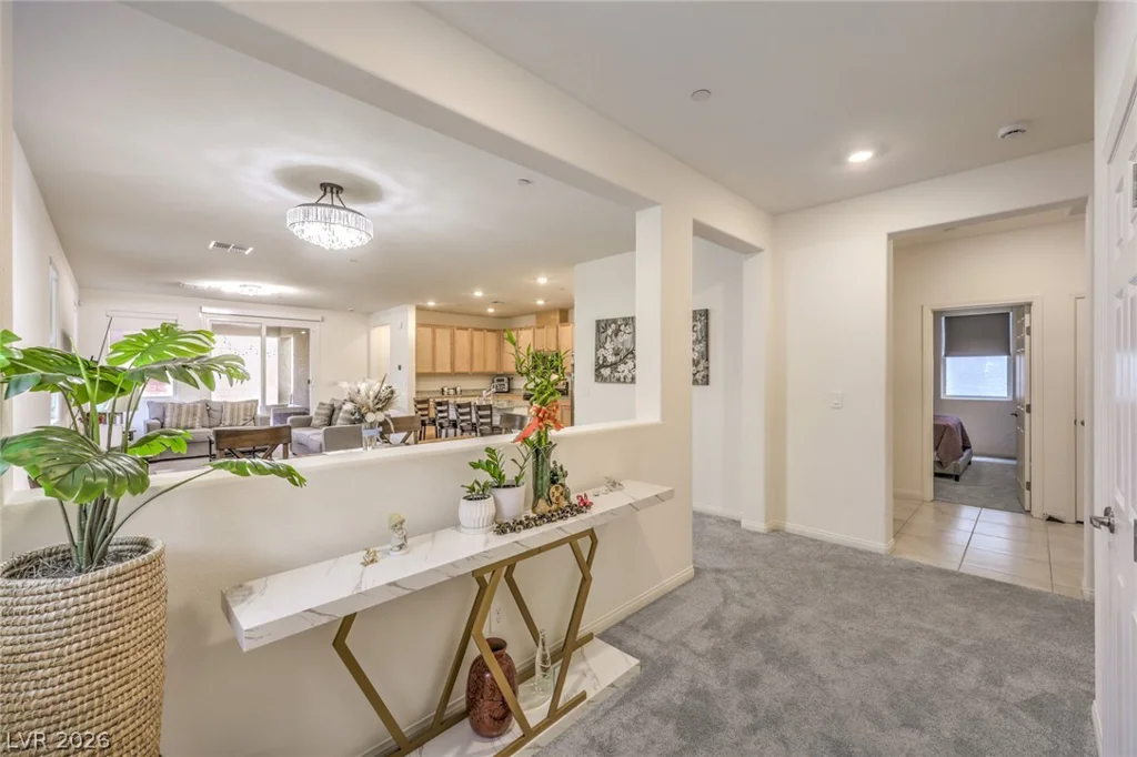 2768 Cava Tirreni, Henderson, NV 89044