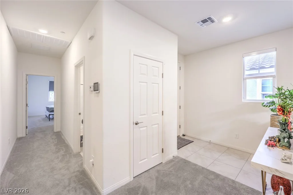 2768 Cava Tirreni, Henderson, NV 89044