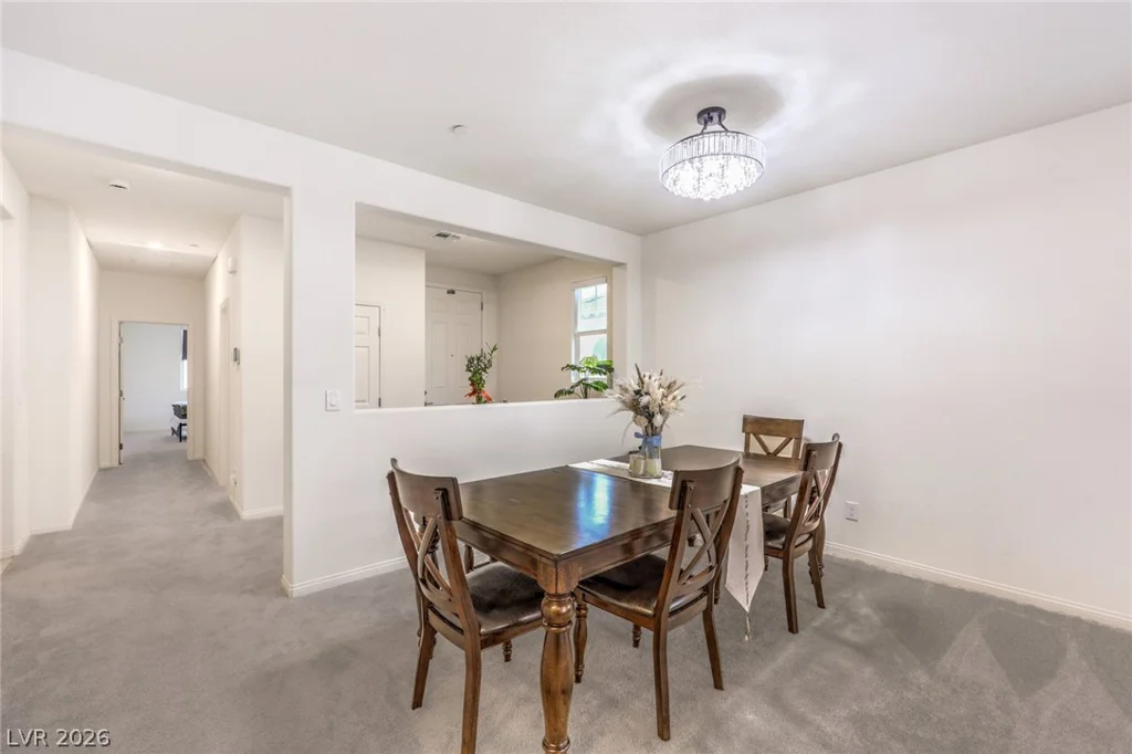 2768 Cava Tirreni, Henderson, NV 89044