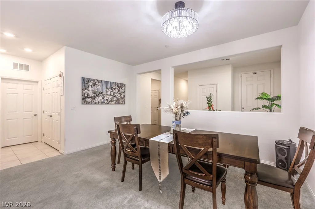 2768 Cava Tirreni, Henderson, NV 89044