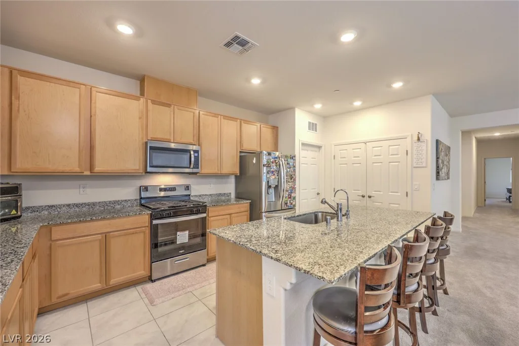 2768 Cava Tirreni, Henderson, NV 89044