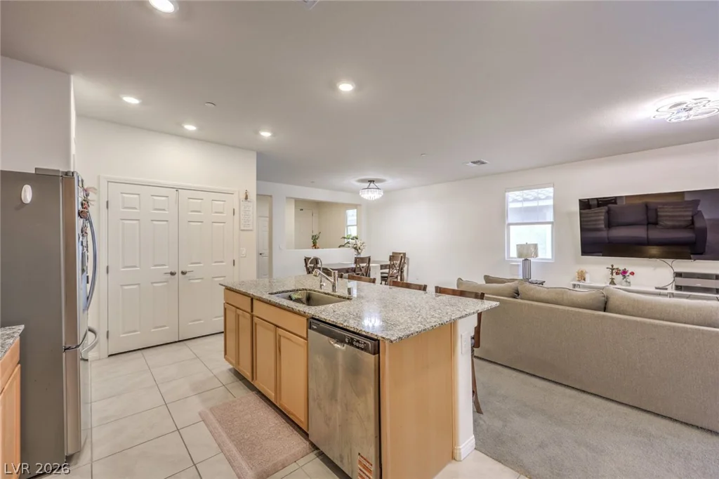 2768 Cava Tirreni, Henderson, NV 89044
