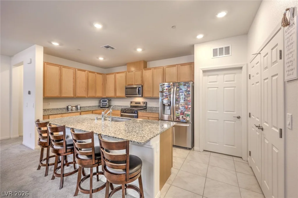 2768 Cava Tirreni, Henderson, NV 89044