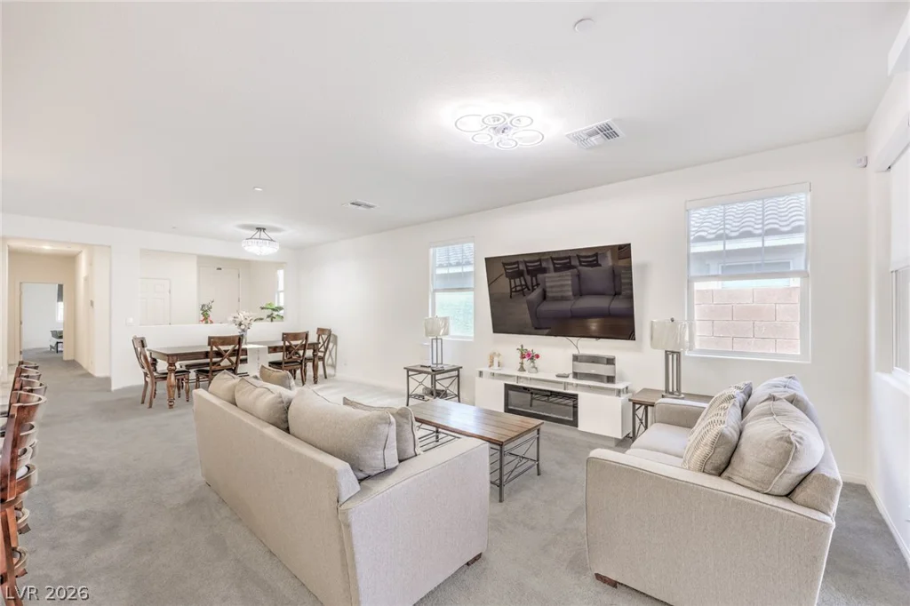 2768 Cava Tirreni, Henderson, NV 89044