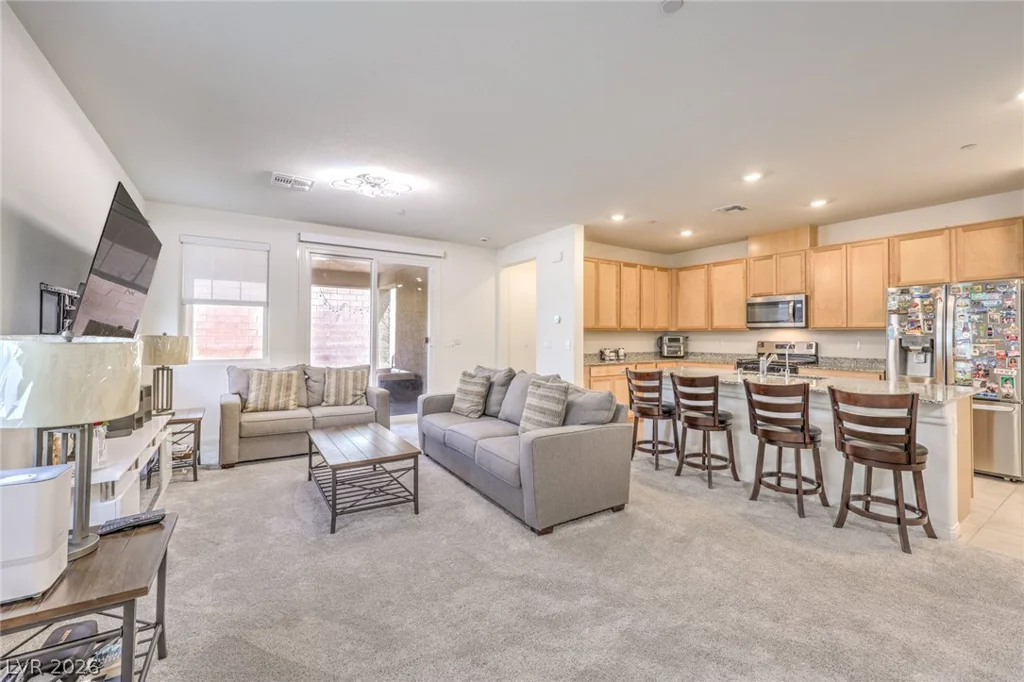 2768 Cava Tirreni, Henderson, NV 89044