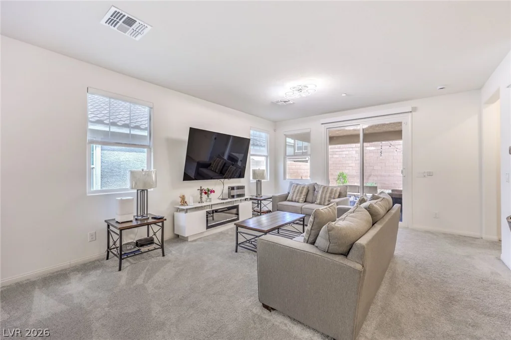 2768 Cava Tirreni, Henderson, NV 89044