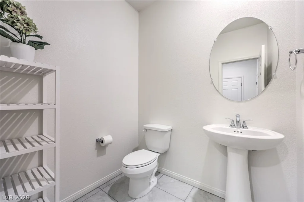 2768 Cava Tirreni, Henderson, NV 89044