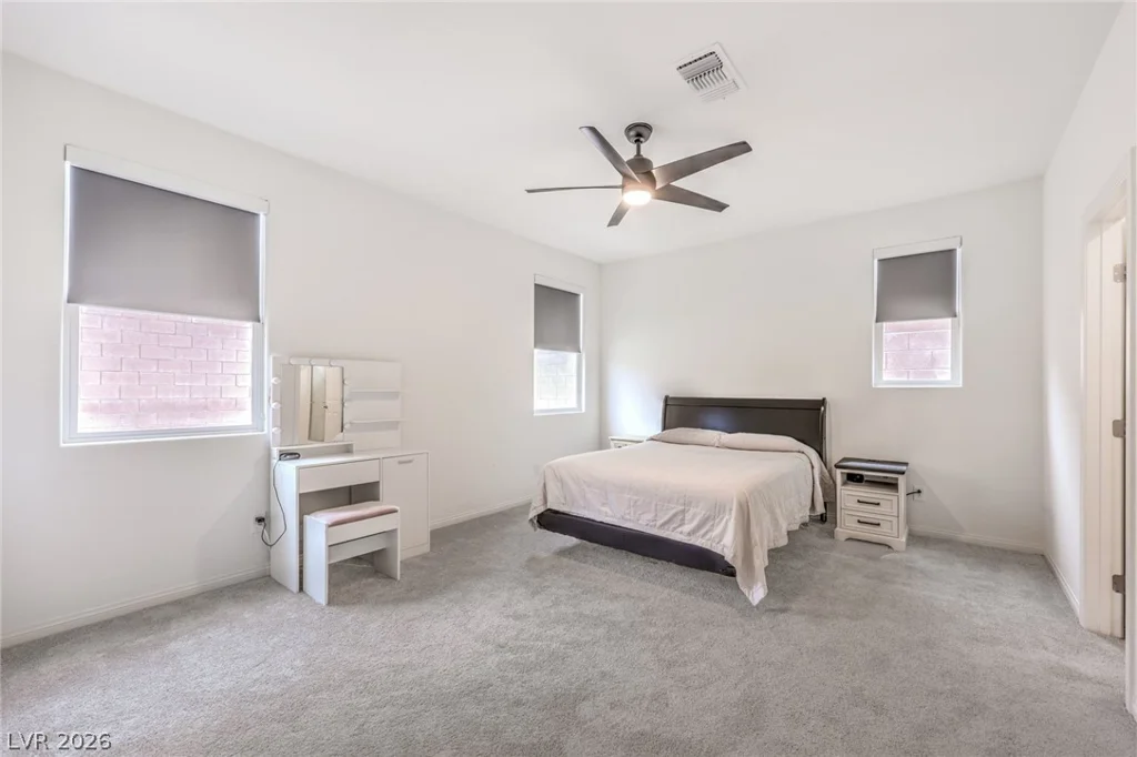 2768 Cava Tirreni, Henderson, NV 89044