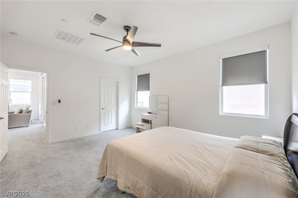 2768 Cava Tirreni, Henderson, NV 89044