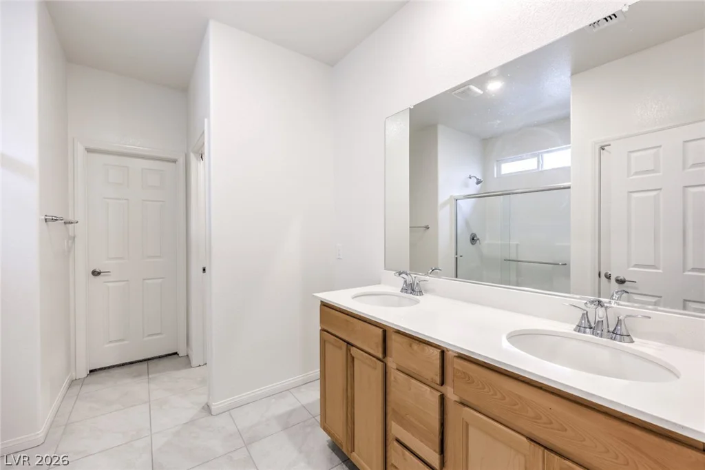 2768 Cava Tirreni, Henderson, NV 89044