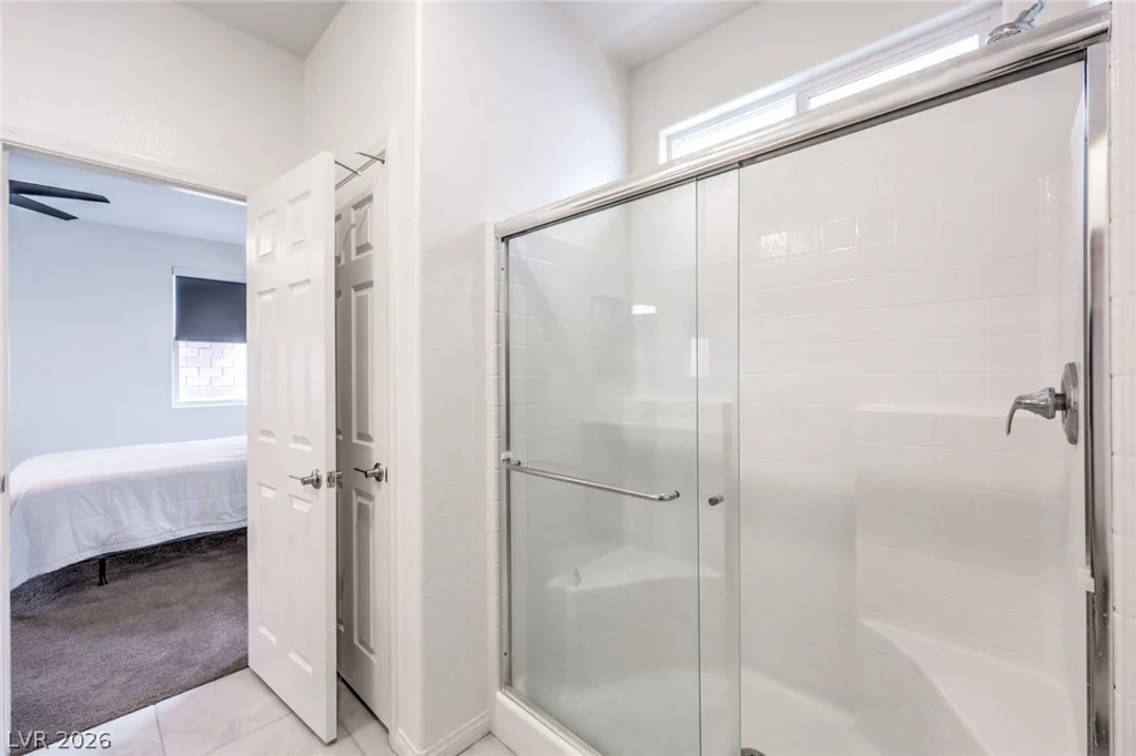 2768 Cava Tirreni, Henderson, NV 89044