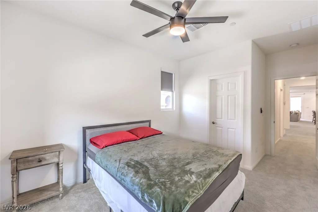 2768 Cava Tirreni, Henderson, NV 89044