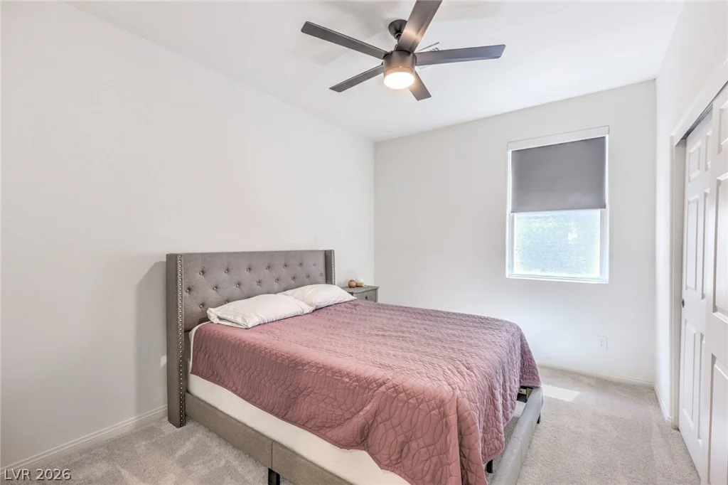 2768 Cava Tirreni, Henderson, NV 89044