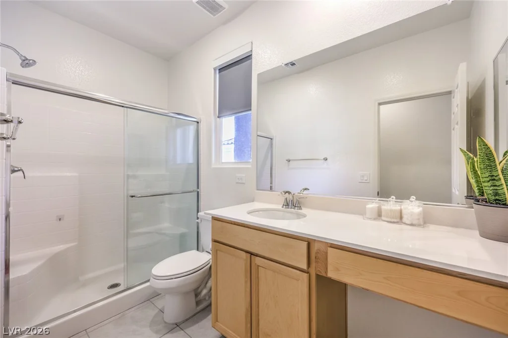 2768 Cava Tirreni, Henderson, NV 89044