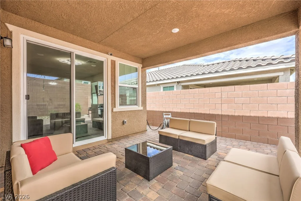 2768 Cava Tirreni, Henderson, NV 89044