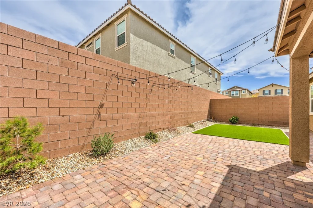 2768 Cava Tirreni, Henderson, NV 89044