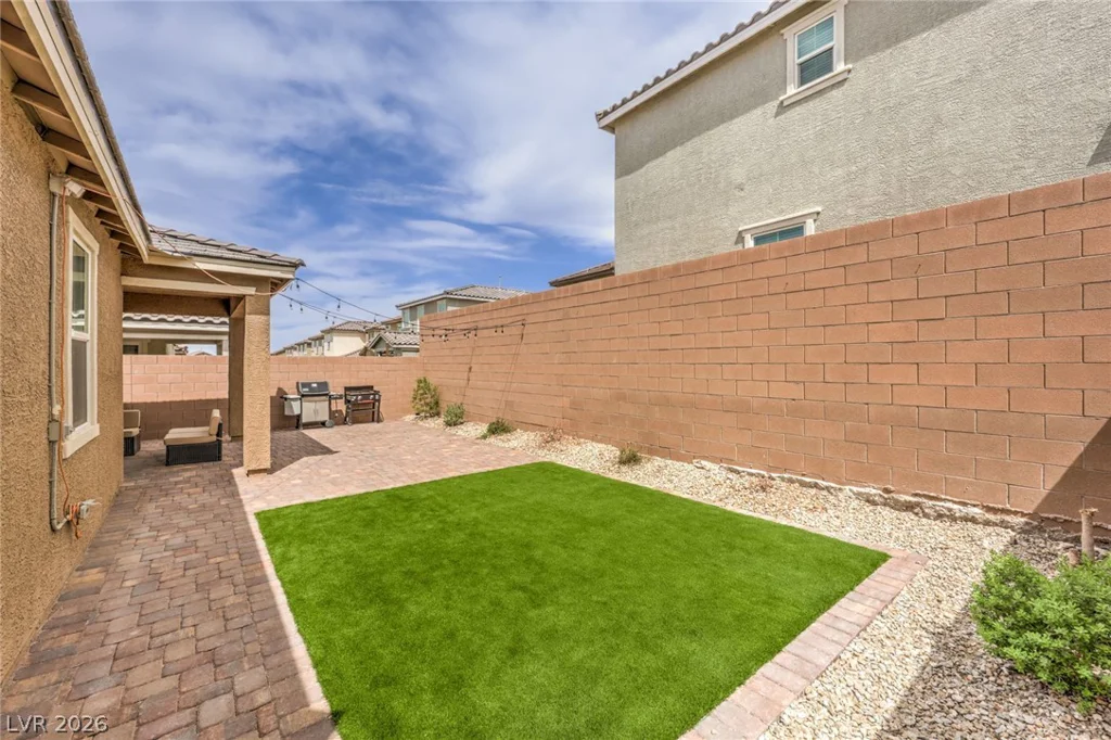 2768 Cava Tirreni, Henderson, NV 89044