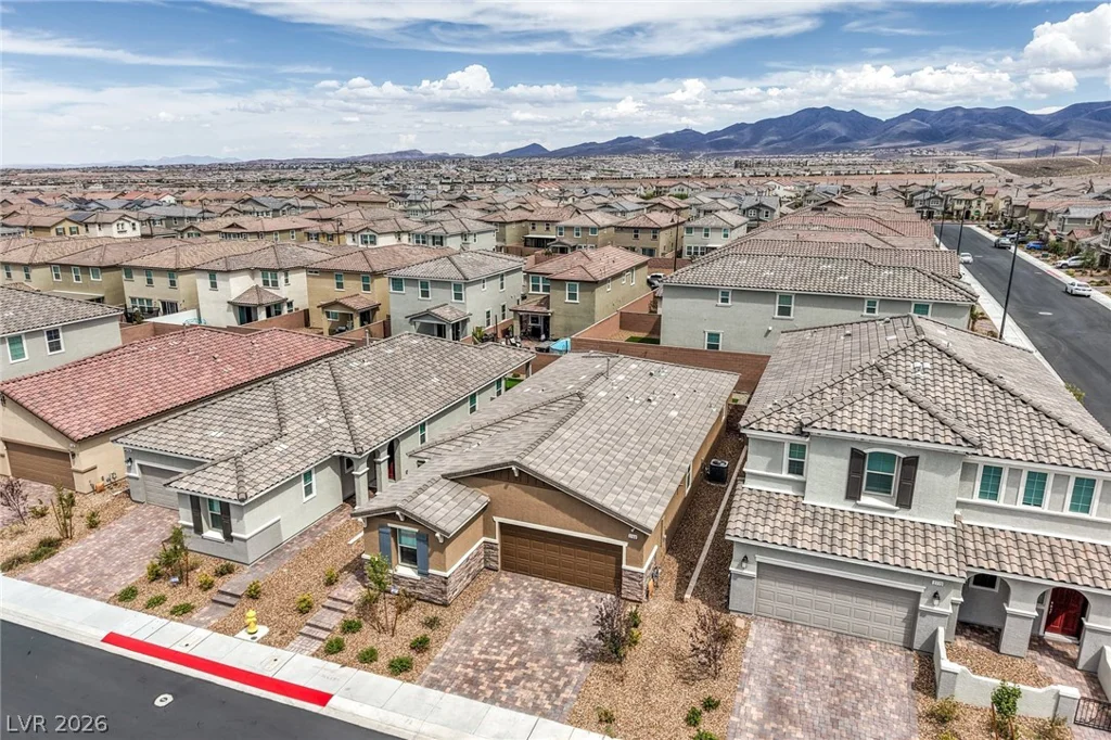2768 Cava Tirreni, Henderson, NV 89044
