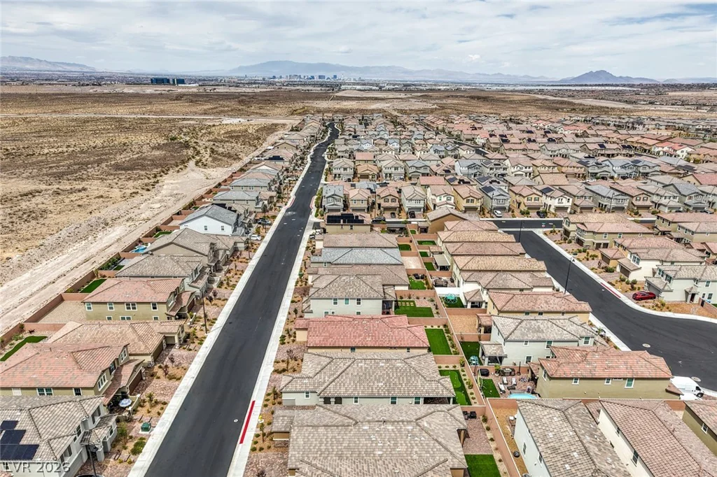 2768 Cava Tirreni, Henderson, NV 89044