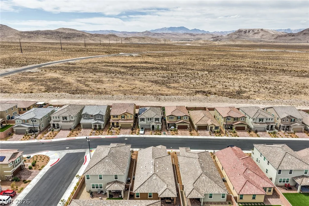 2768 Cava Tirreni, Henderson, NV 89044