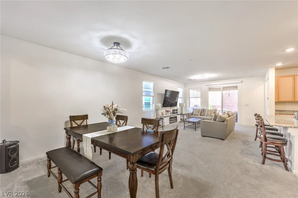 2768 Cava Tirreni, Henderson, NV 89044