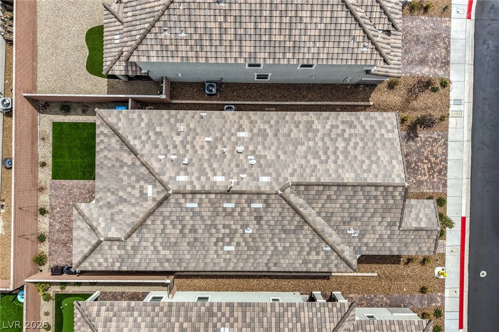 2768 Cava Tirreni, Henderson, NV 89044