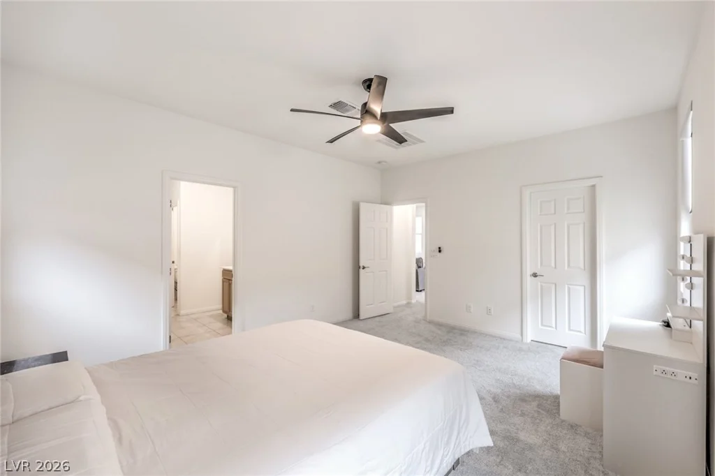 2768 Cava Tirreni, Henderson, NV 89044