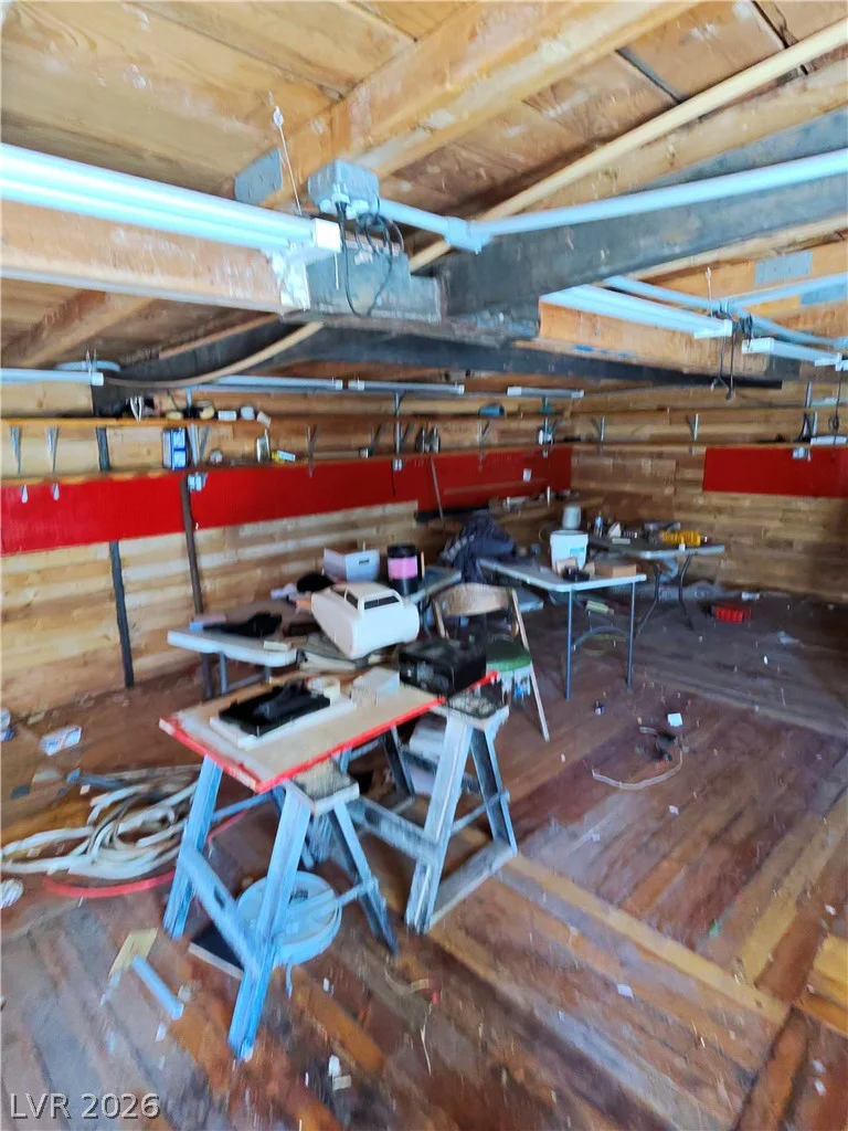 1217 10th, Las Vegas, NV 89104
