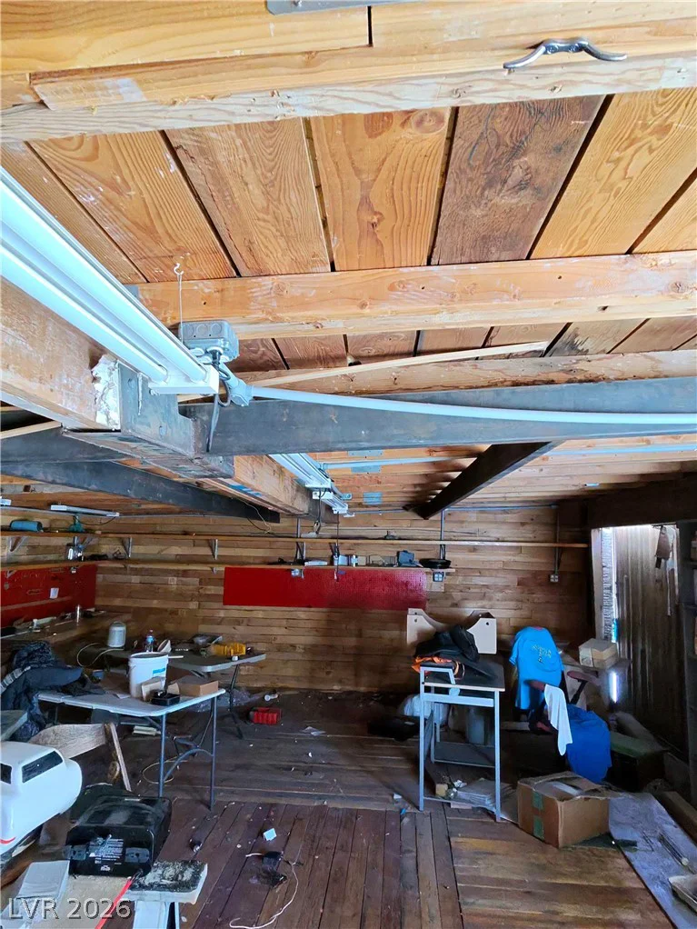 1217 10th, Las Vegas, NV 89104