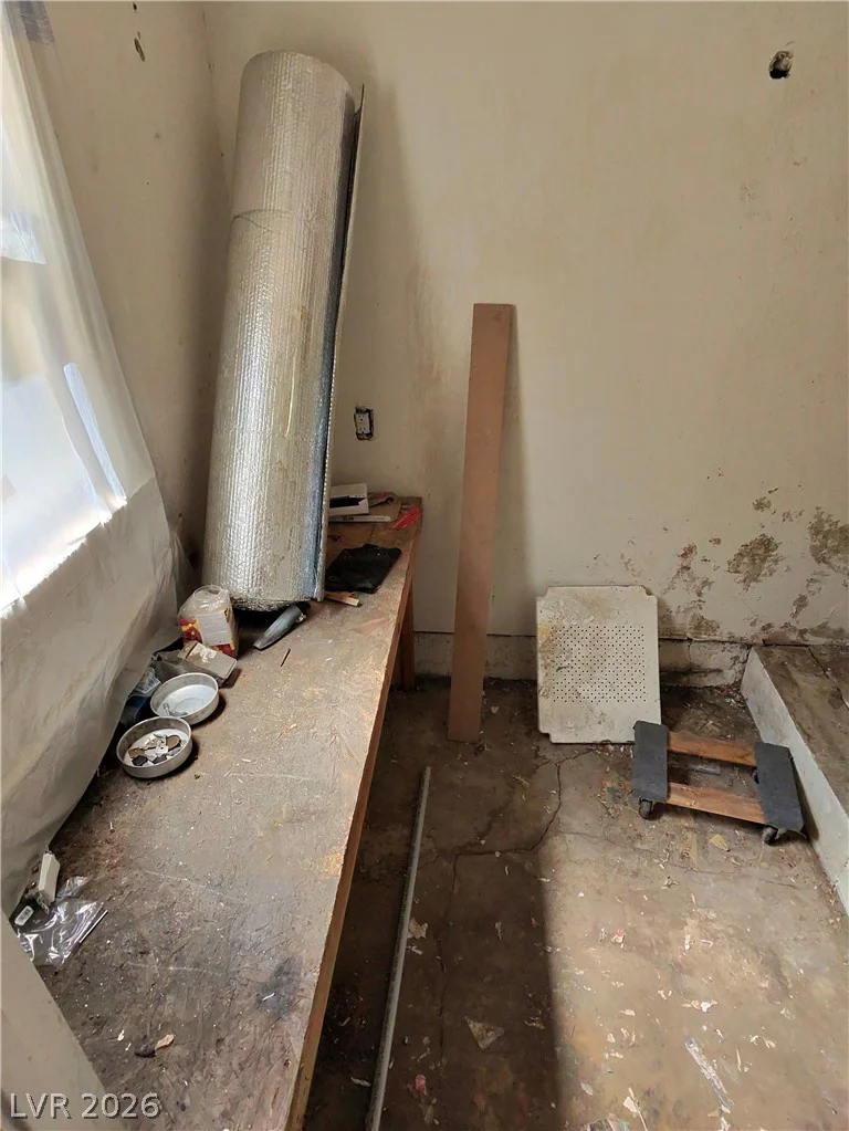 1217 10th, Las Vegas, NV 89104