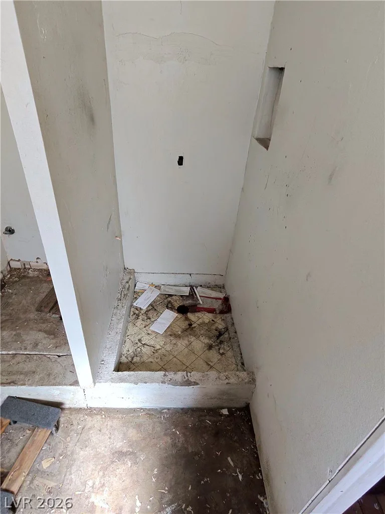 1217 10th, Las Vegas, NV 89104