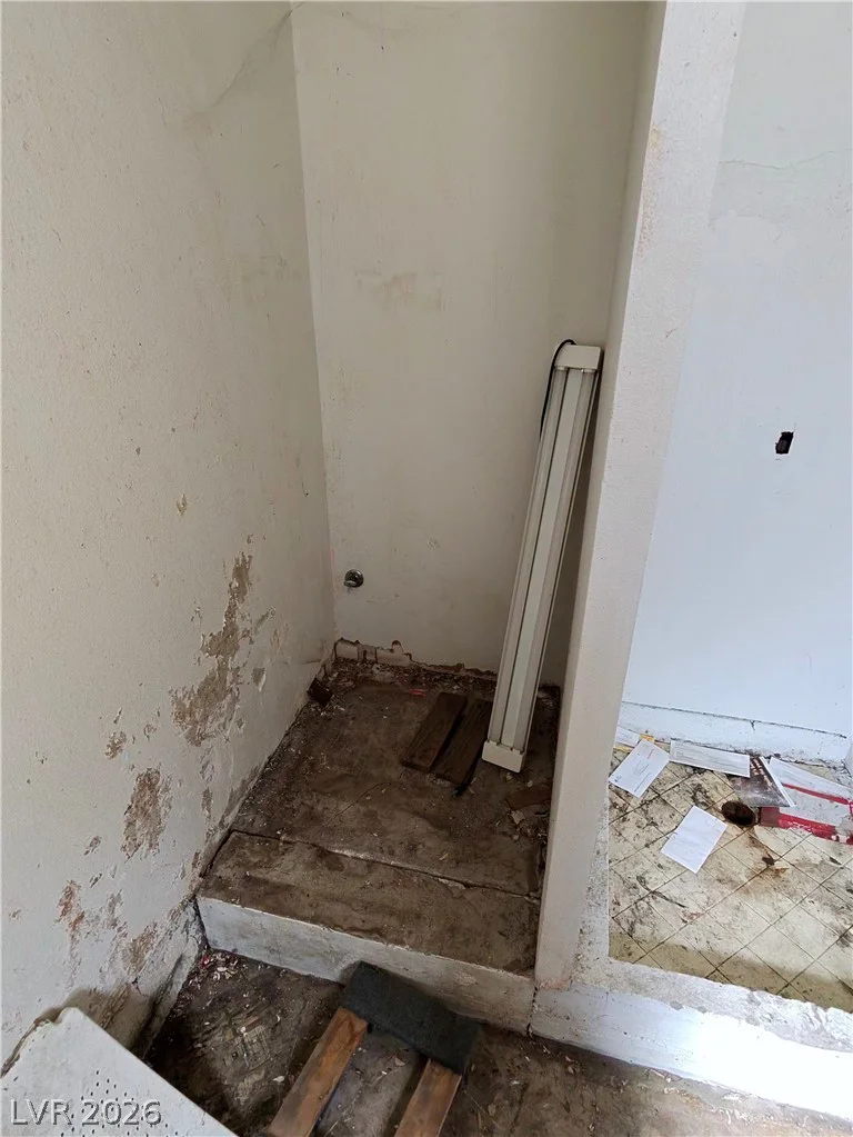 1217 10th, Las Vegas, NV 89104