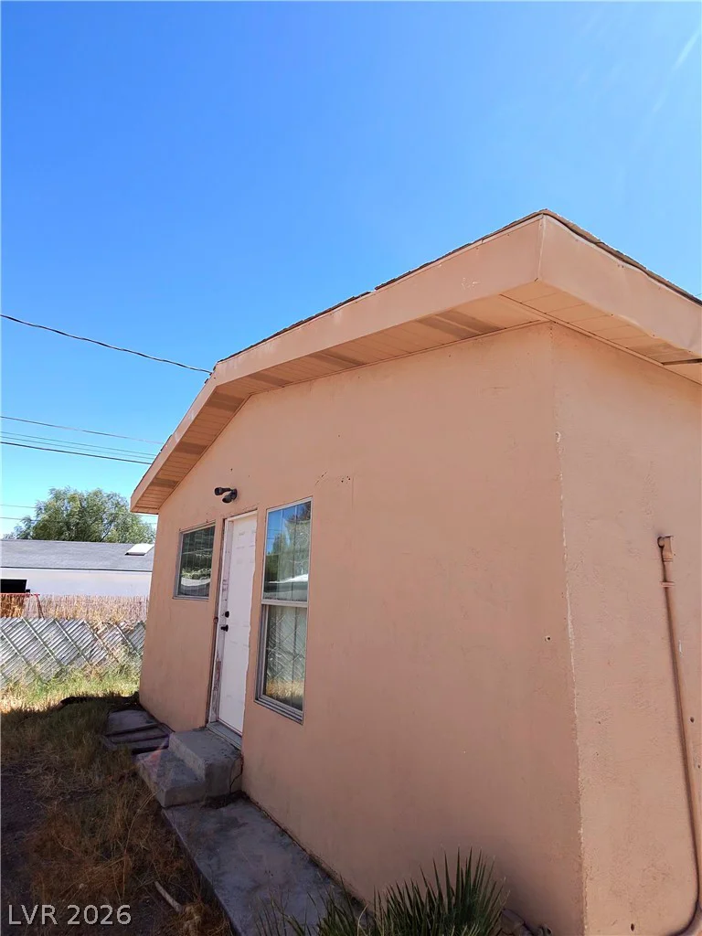 1217 10th, Las Vegas, NV 89104