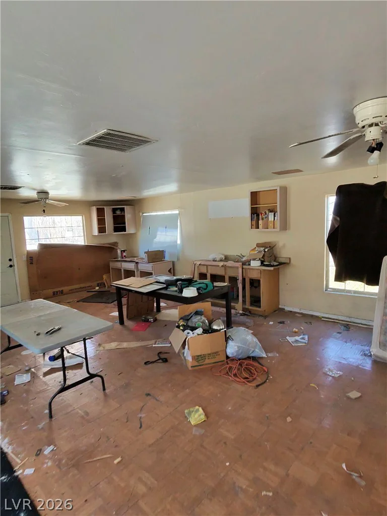 1217 10th, Las Vegas, NV 89104