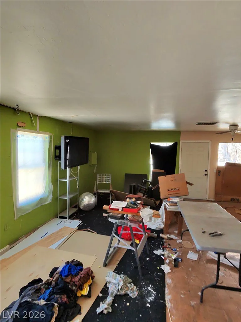 1217 10th, Las Vegas, NV 89104