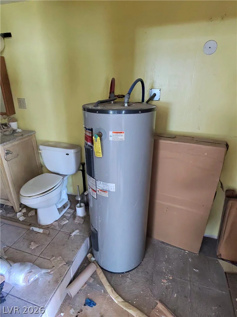 1217 10th, Las Vegas, NV 89104