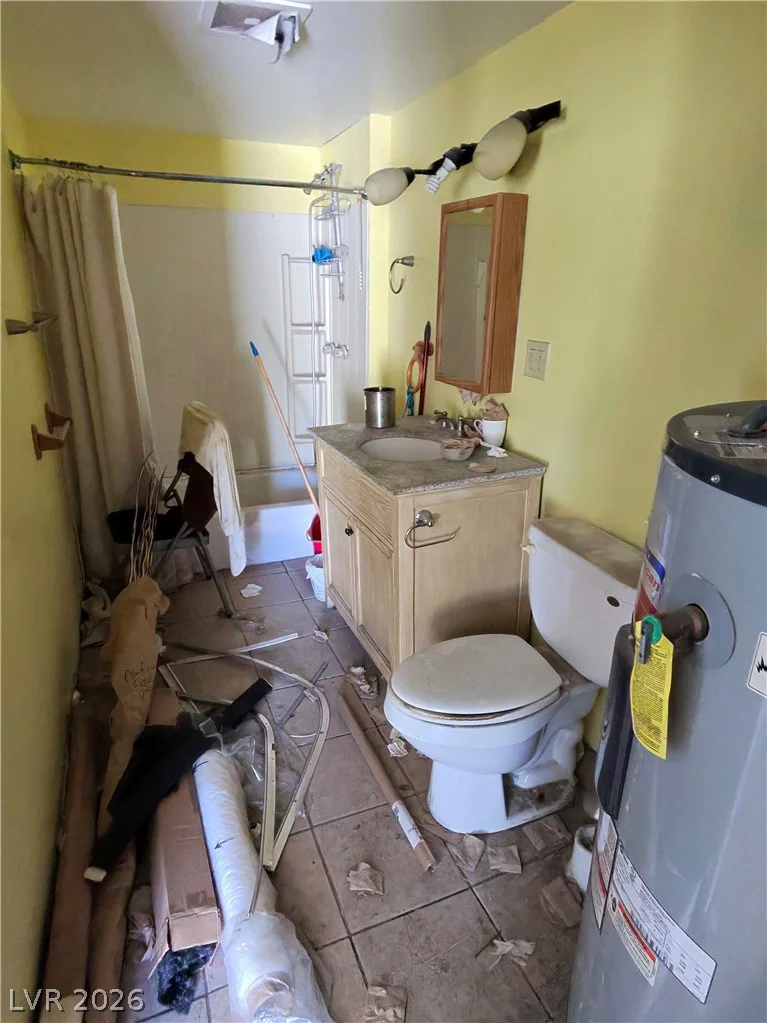 1217 10th, Las Vegas, NV 89104