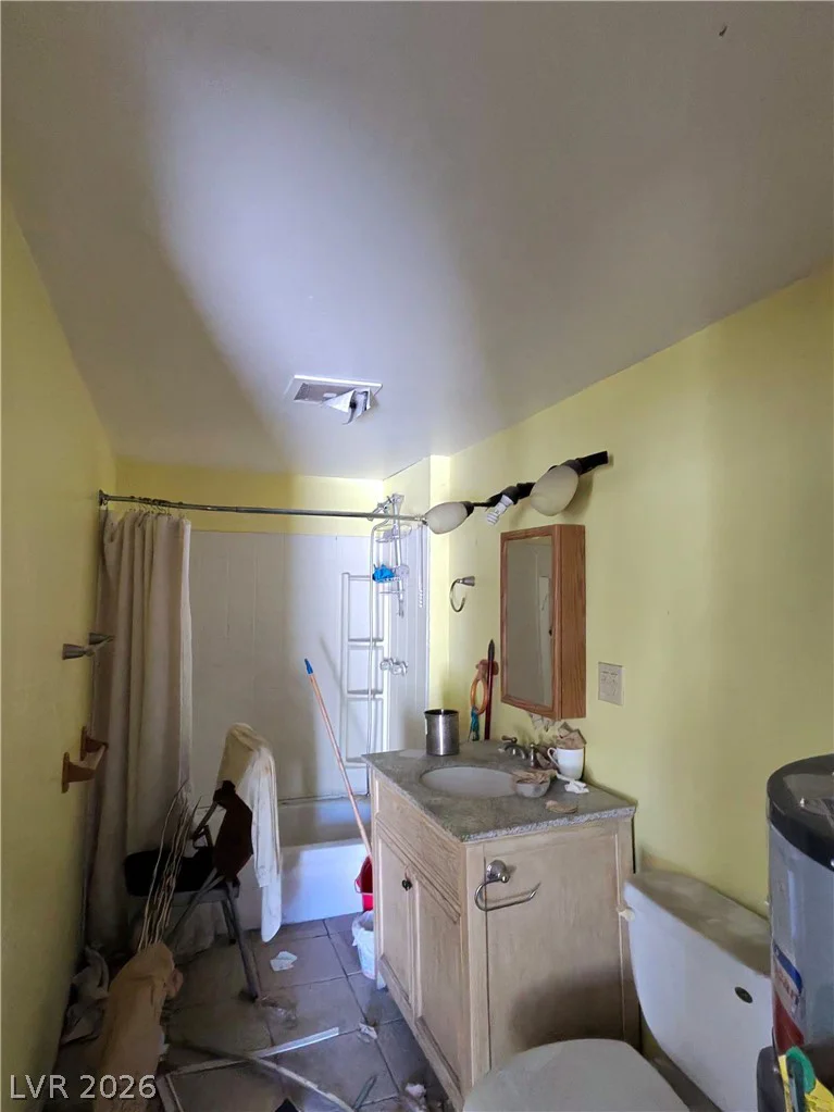 1217 10th, Las Vegas, NV 89104