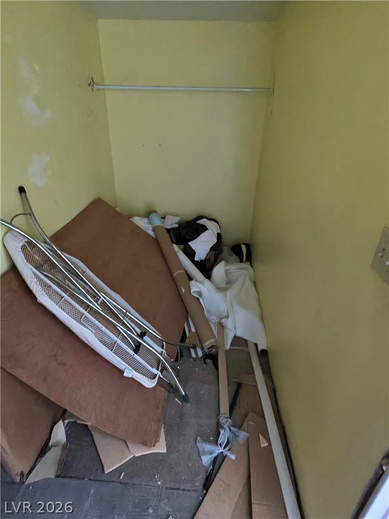 1217 10th, Las Vegas, NV 89104
