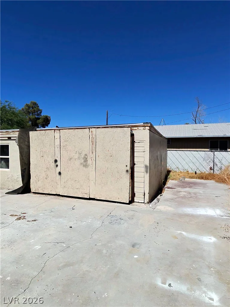 1217 10th, Las Vegas, NV 89104