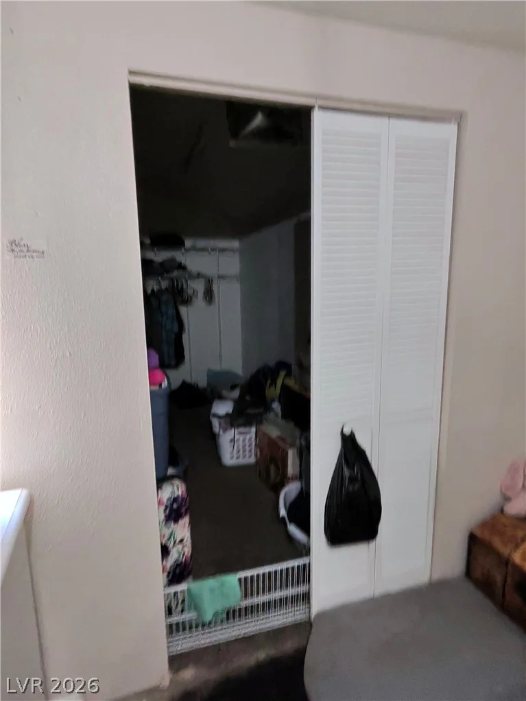 1217 10th, Las Vegas, NV 89104