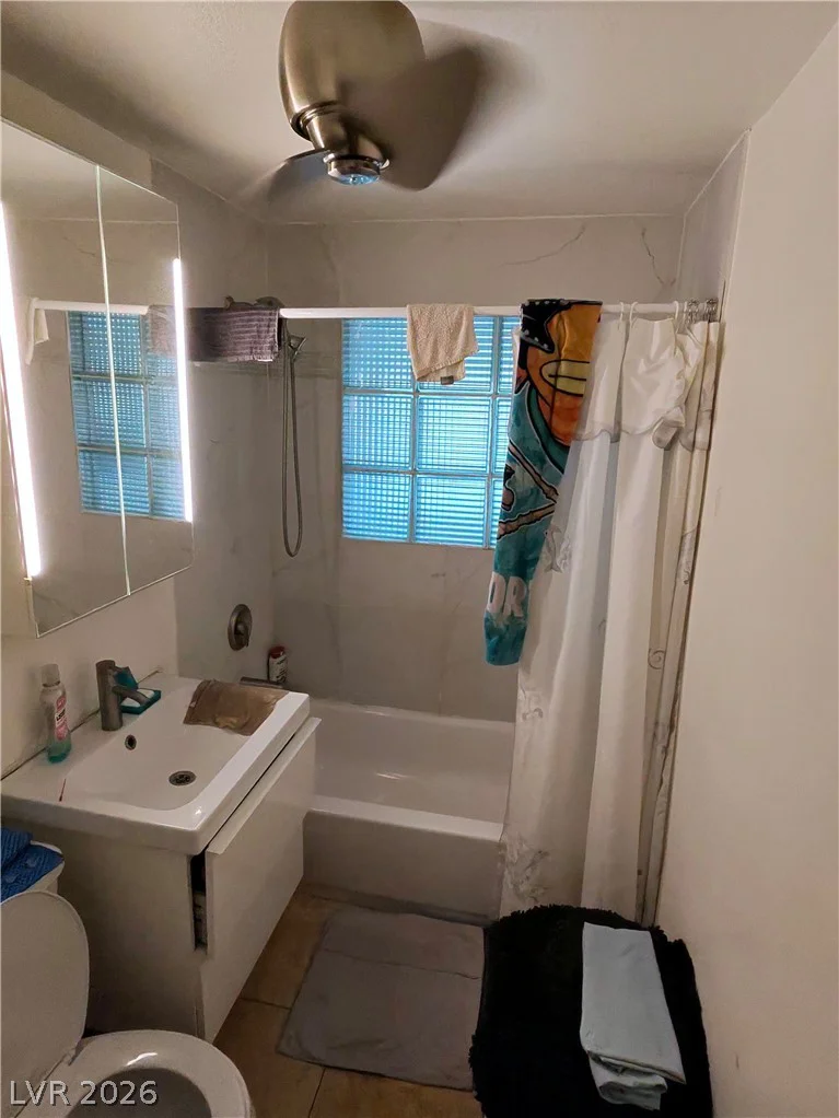 1217 10th, Las Vegas, NV 89104