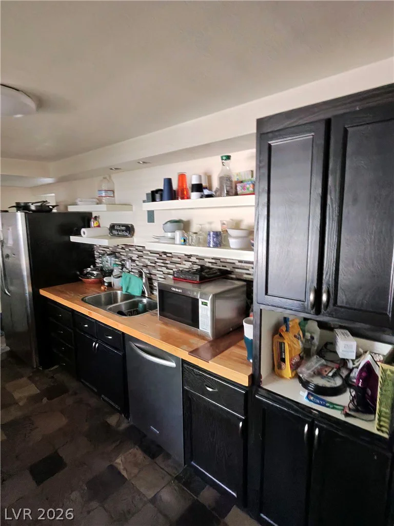 1217 10th, Las Vegas, NV 89104