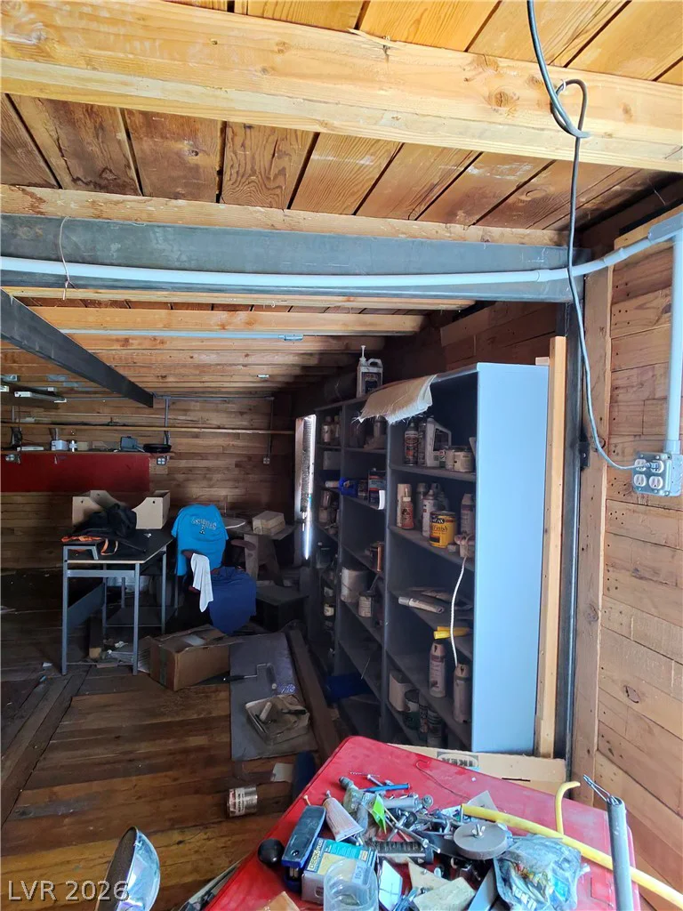 1217 10th, Las Vegas, NV 89104