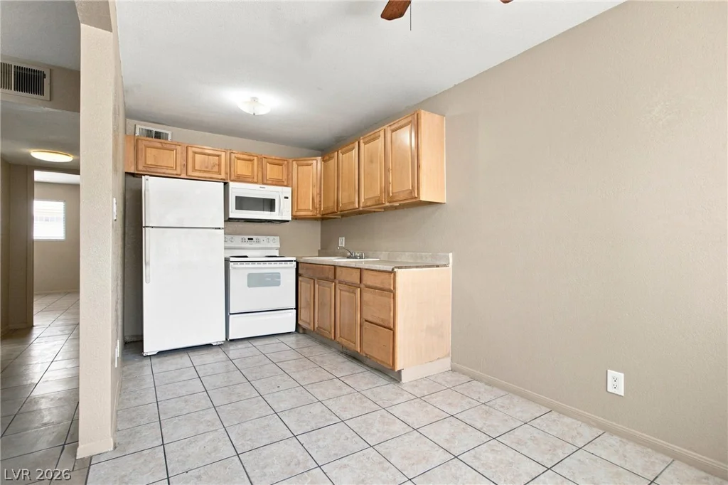 212 Orland, Las Vegas, NV 89107