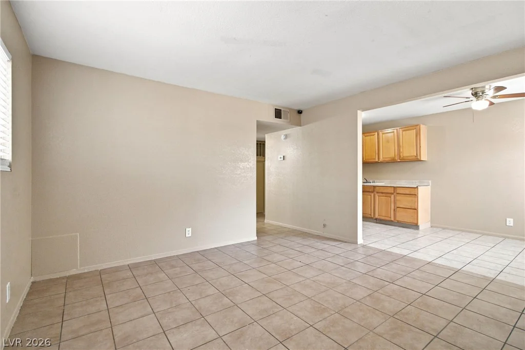 212 Orland, Las Vegas, NV 89107